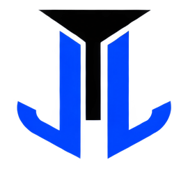 JANGAH